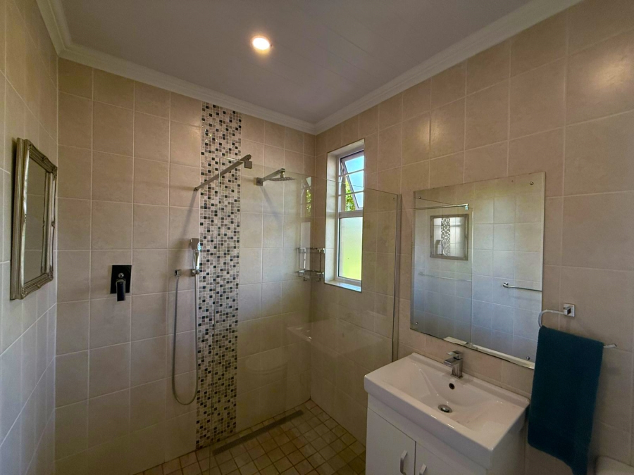 4 Bedroom Property for Sale in Heilige Akker North West